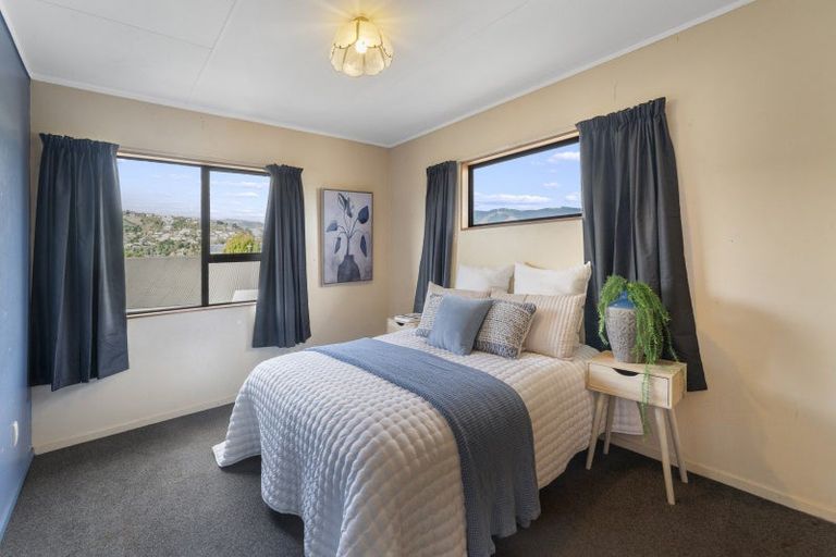 Photo of property in 2/4 Bolt Road, Annesbrook, Nelson, 7011