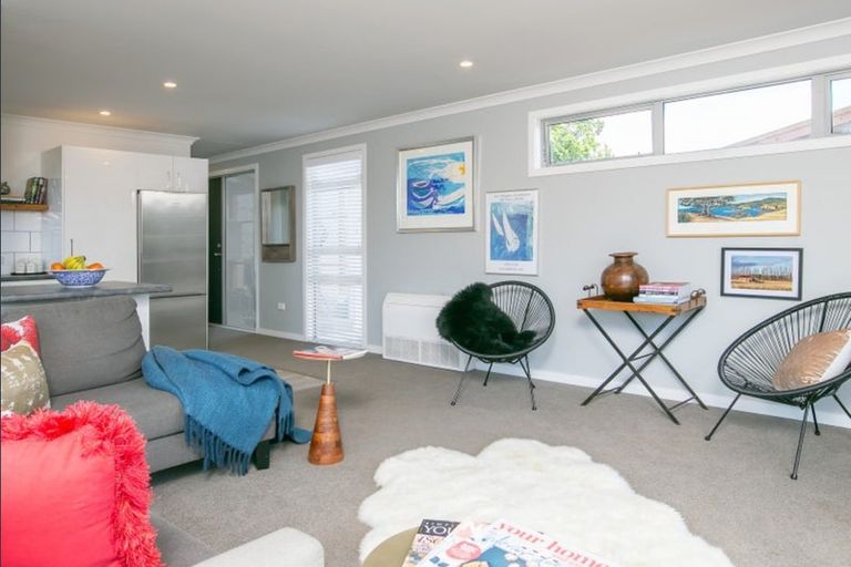 Photo of property in 43 Reading Street, Greytown, 5712