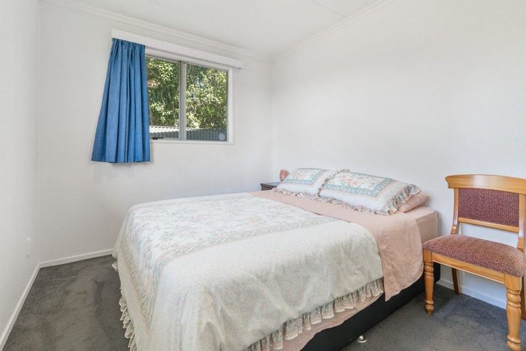 Photo of property in 80g Argyle Street, Mosgiel, 9024