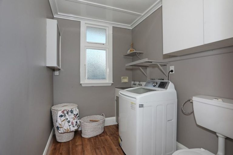 Photo of property in 40 Grey Street, Feilding, 4702