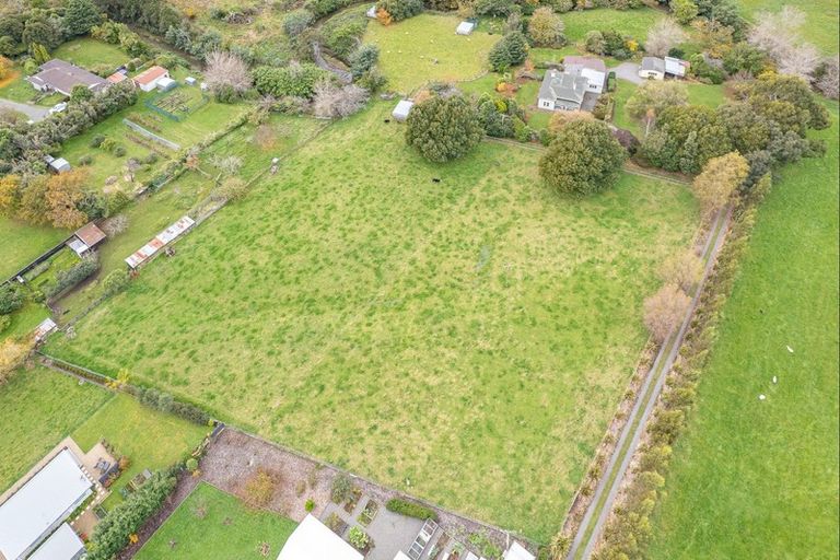 Photo of property in 577 Wellington Road, Marton, 4710