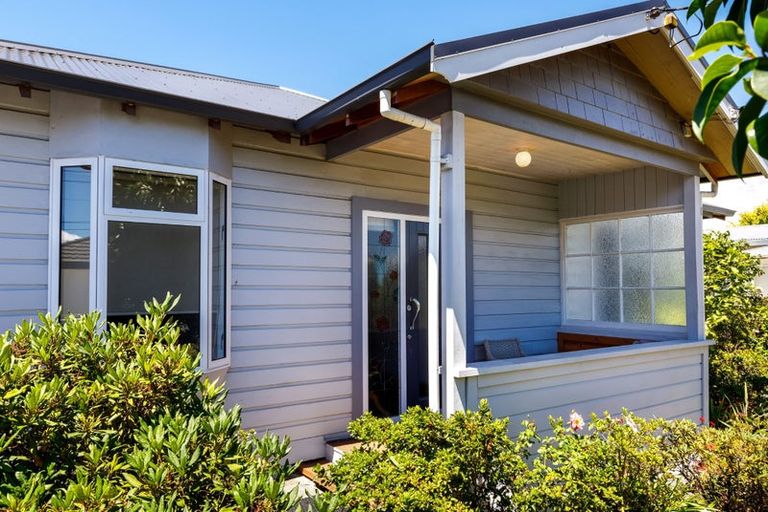 Photo of property in 49 Weld Street, Redwoodtown, Blenheim, 7201
