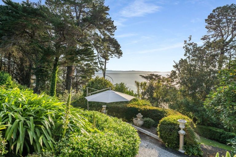 Photo of property in 1082 Thames Coast Sh25 Road, Kereta, Thames, 3575