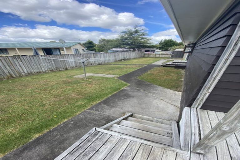 Photo of property in 15 South Avenue, Kaukapakapa, 0871