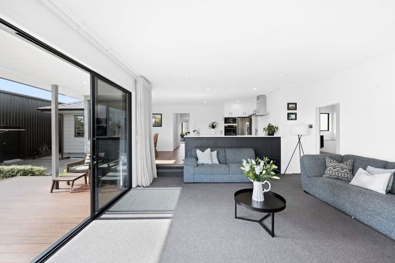 Photo of property in 639a Tauwhare Road, Matangi, Hamilton, 3287