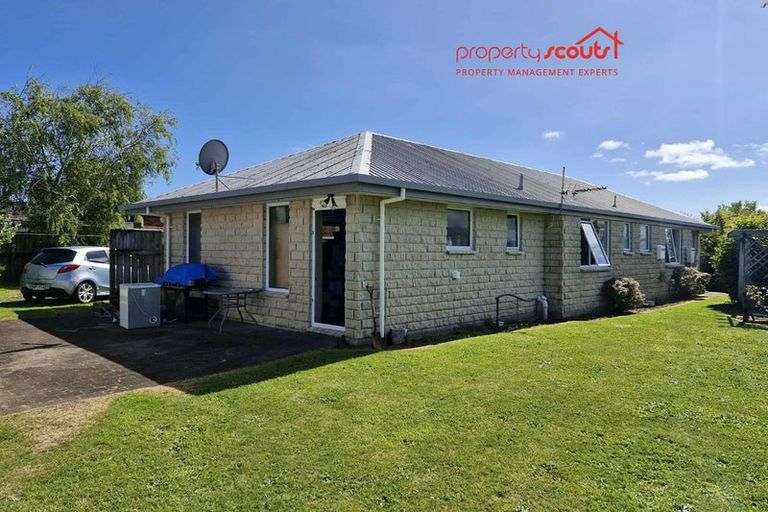 Photo of property in 9 Fantome Place, Whalers Gate, New Plymouth, 4310