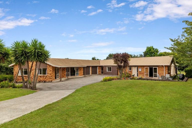 Photo of property in 22b Pacific Street, Waiuku, 2123