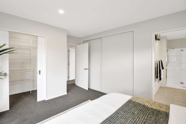 Photo of property in 17 Hillbourne Street, Halswell, Christchurch, 8025
