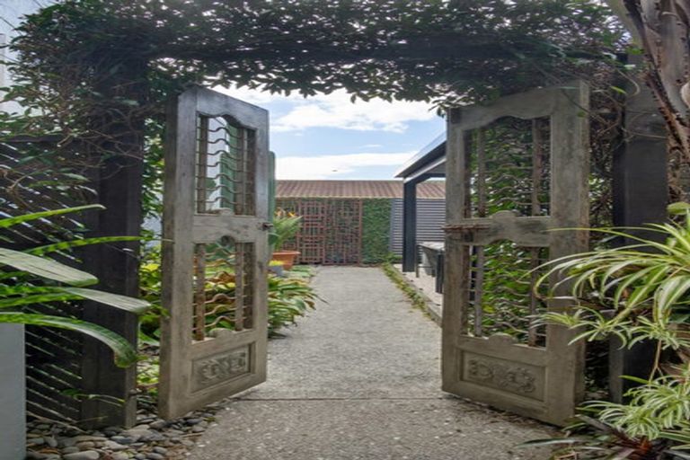 Photo of property in 6 Pemberton Crescent, Greerton, Tauranga, 3112