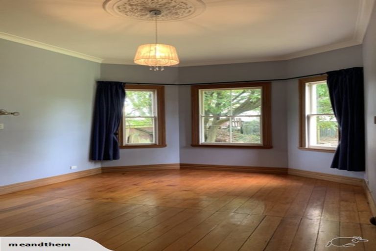 Photo of property in 27 Firth Street, Hamilton East, Hamilton, 3216