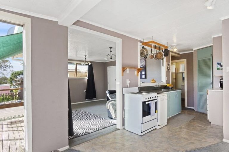 Photo of property in 6a Baycroft Avenue, Parkvale, Tauranga, 3112