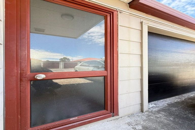 Photo of property in 7/6 Taka Street, Takanini, 2112