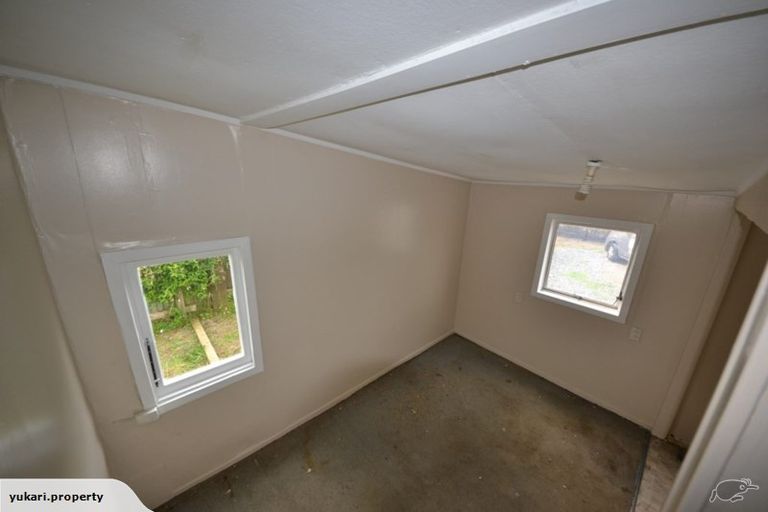 Photo of property in 31 Atkinson Avenue, Papatoetoe, Auckland, 2025