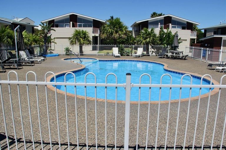 Photo of property in 18u6 Eyre Street, Whitianga, 3510