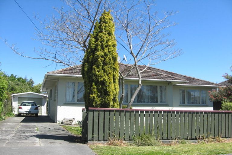 Photo of property in 50 Polstead Road, Stoke, Nelson, 7011