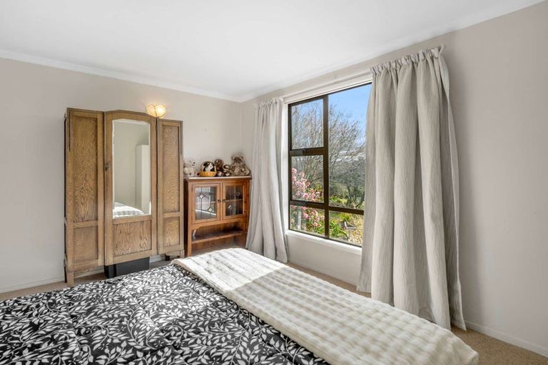 Photo of property in 18 Troup Street, Herbert, Oamaru, 9495