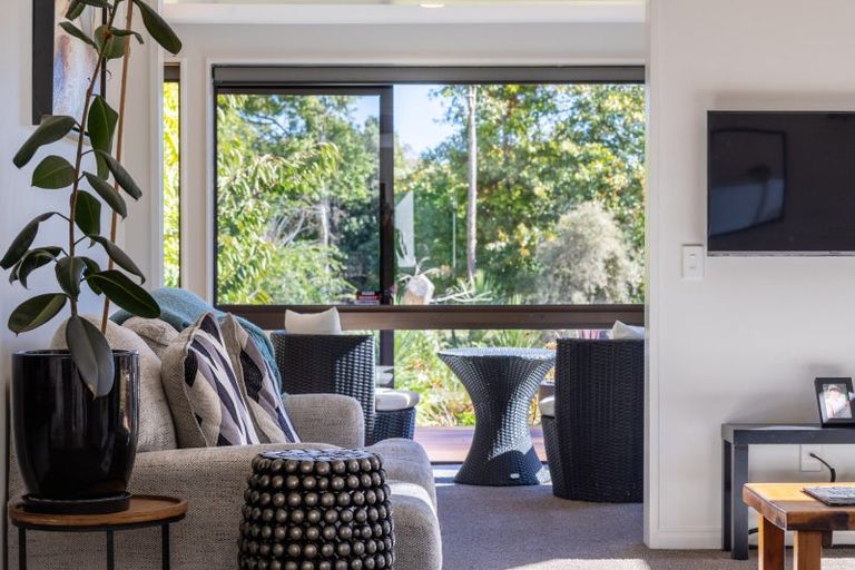 Photo of property in 88a Mazengarb Road, Paraparaumu Beach, Paraparaumu, 5032