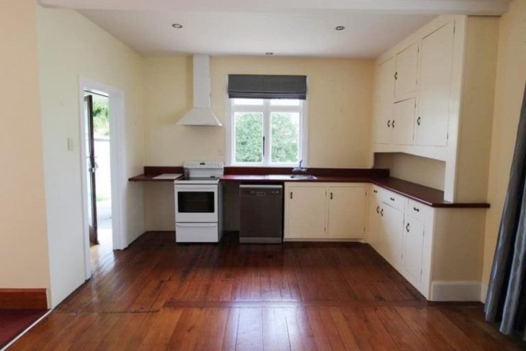 Photo of property in 1/31 Dampier Street, Woolston, Christchurch, 8023