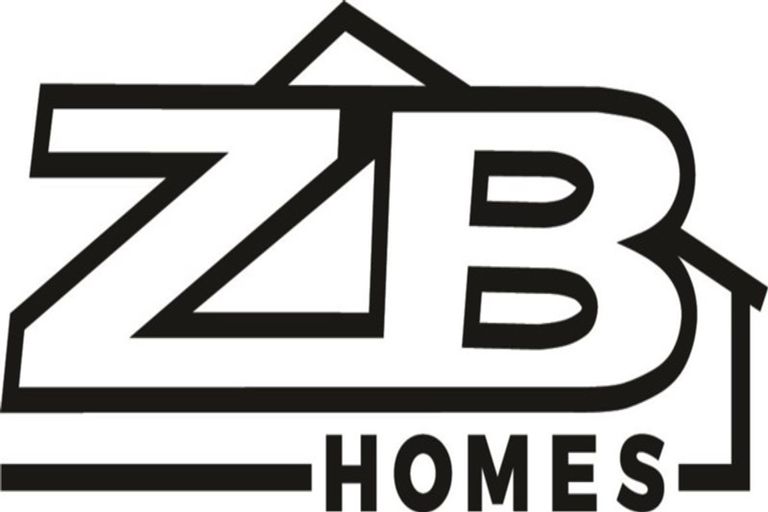 Photo of property in 7/75 Saint Leger Road, Te Awamutu, 3875