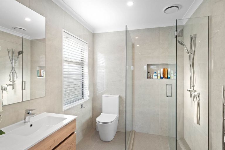 Photo of property in 45 Fendalton Road, Fendalton, Christchurch, 8014