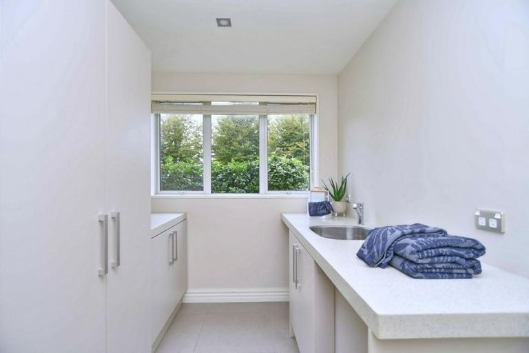 Photo of property in 61 Glen Oaks Drive, Northwood, Christchurch, 8051