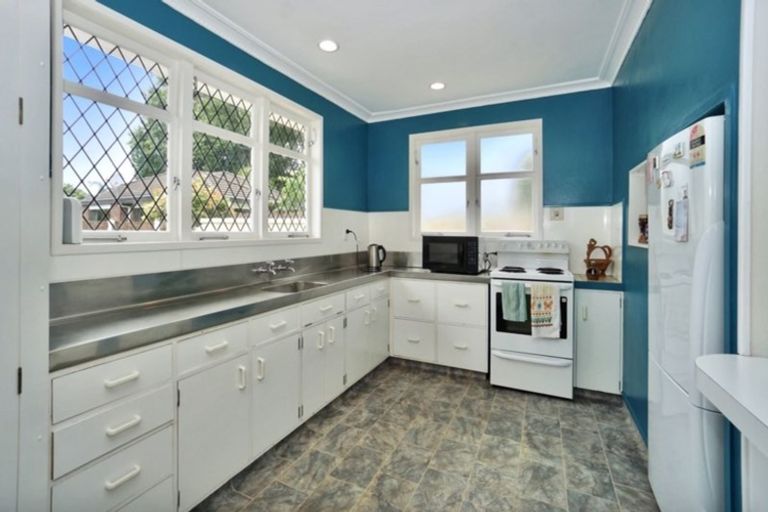 Photo of property in 42 Moehau Street, Te Puke, 3119