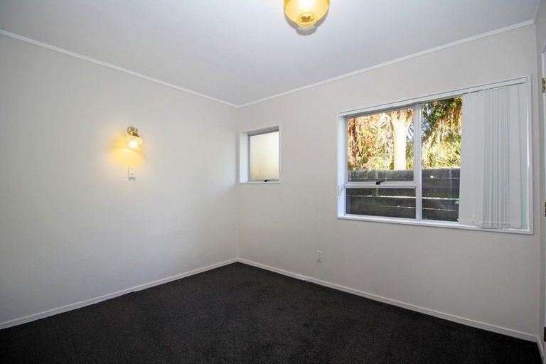 Photo of property in 1/15 Butler Avenue, Papatoetoe, Auckland, 2025