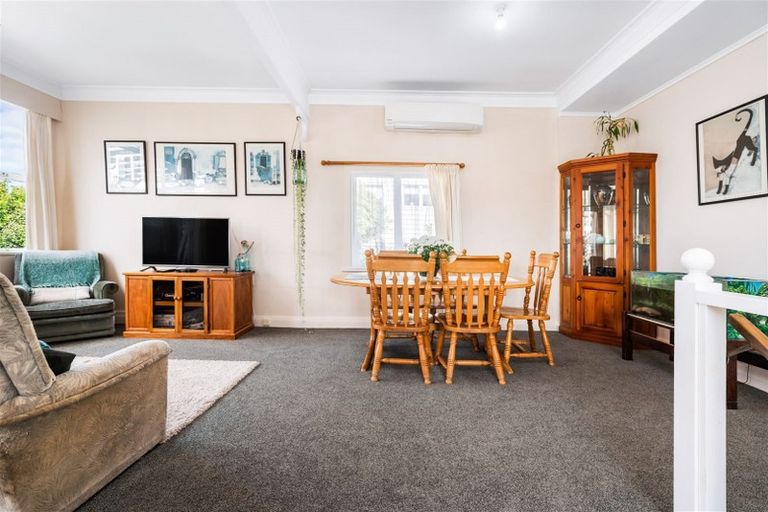 Photo of property in 135 Church Street, Onerahi, Whangarei, 0110