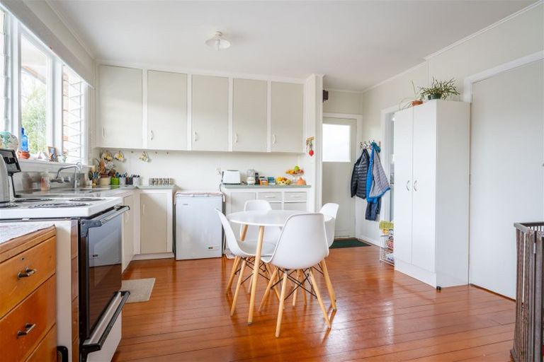 Photo of property in 14 Usk Street, Marchwiel, Timaru, 7910