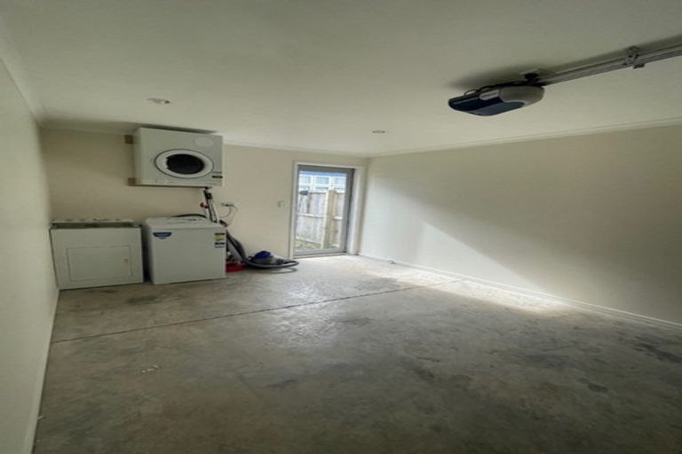 Photo of property in 146b Romilly Street, Westport, 7825