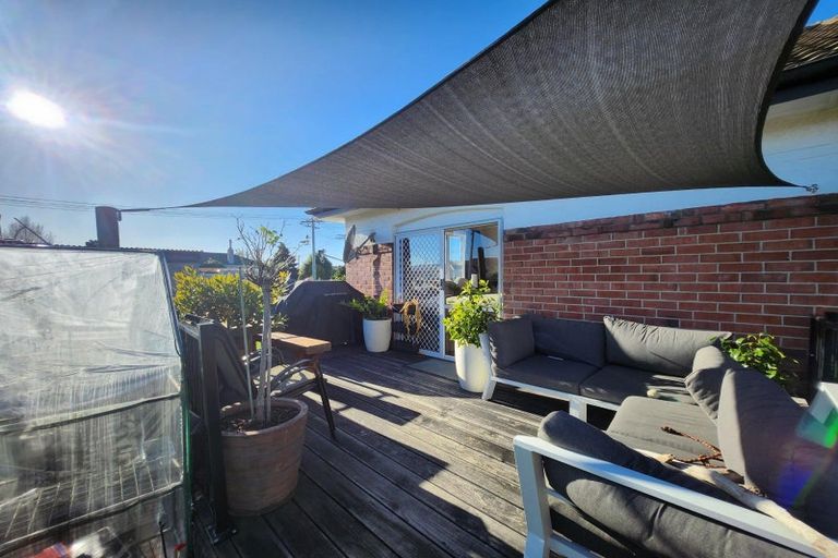 Photo of property in 9 Stirling Street, Oamaru North, Oamaru, 9400