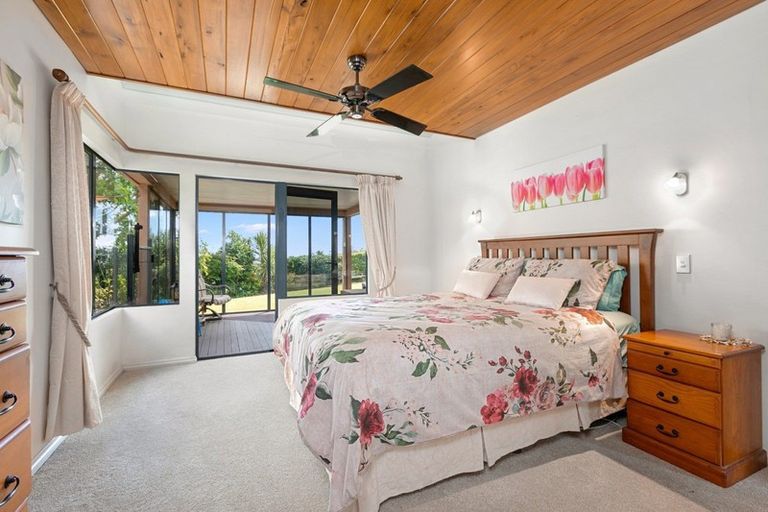 Photo of property in 361f Kaitemako Road, Welcome Bay, Tauranga, 3175