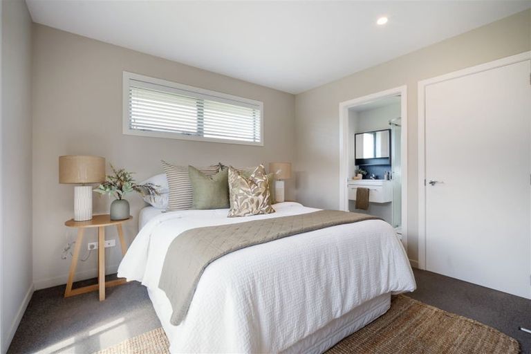 Photo of property in 37 Longcot Drive, Rolleston, 7615