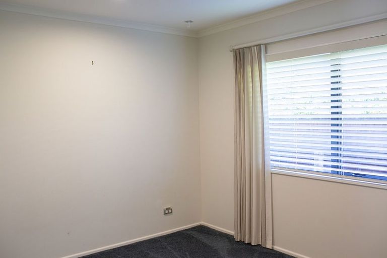 Photo of property in 6 Nimmo Avenue, Waikanae, 5036