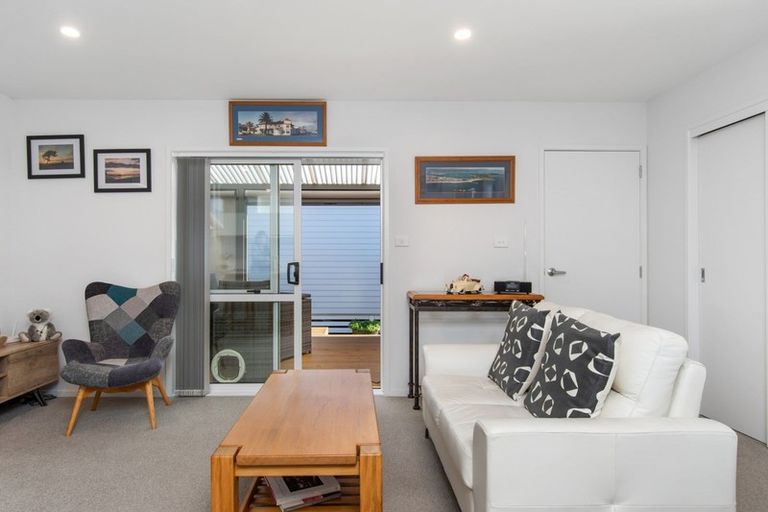 Photo of property in 416/11 Kamahi Crescent, Papamoa Beach, Papamoa, 3118