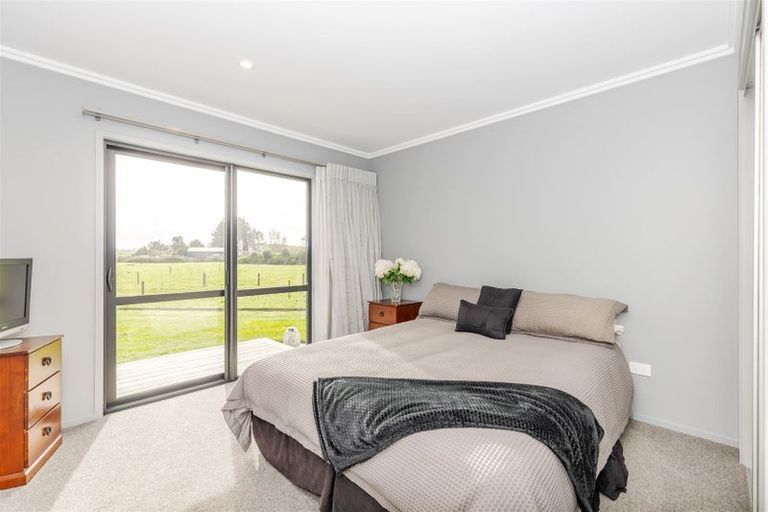 Photo of property in 21 Old Te Kuiti Road, Otorohanga, 3900