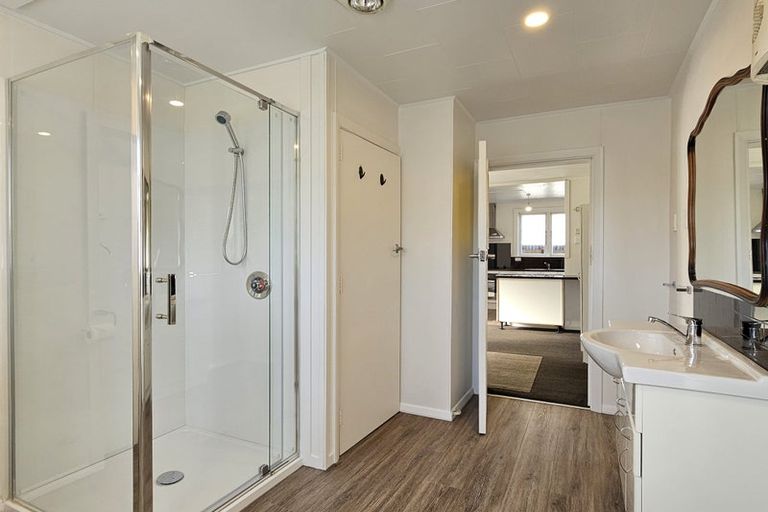 Photo of property in 161 Ward Street, Cobden, Greymouth, 7802