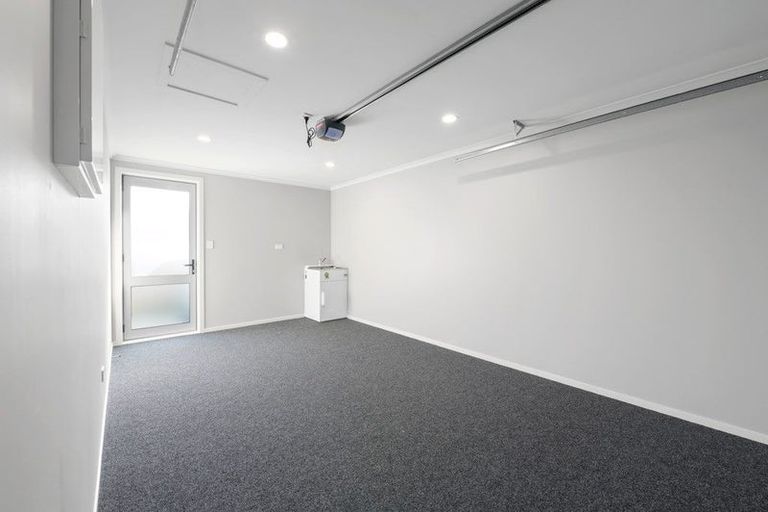 Photo of property in 32u3 Forsyth Street, Saint Andrews, Hamilton, 3200