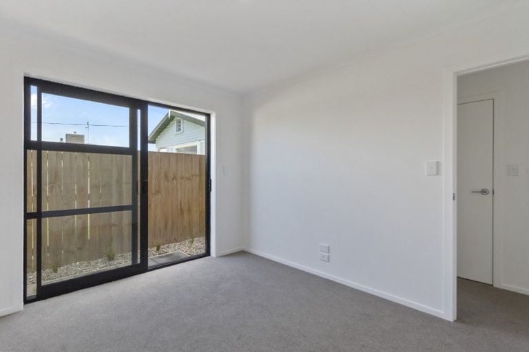 Photo of property in 29u4 Enderley Avenue, Enderley, Hamilton, 3214