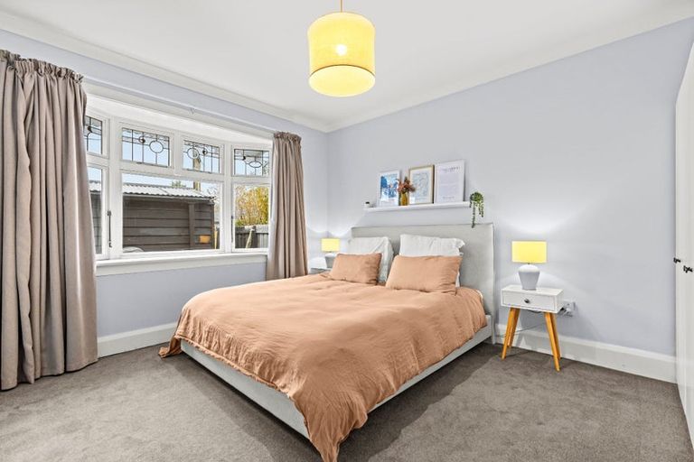 Photo of property in 2 Earl Street, Hillsborough, Christchurch, 8022