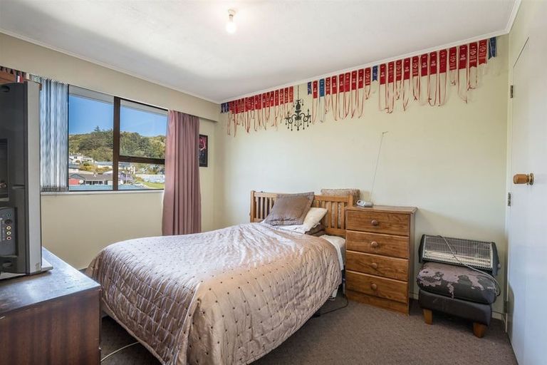 Photo of property in 17 Rose Street, Ranui, Porirua, 5024