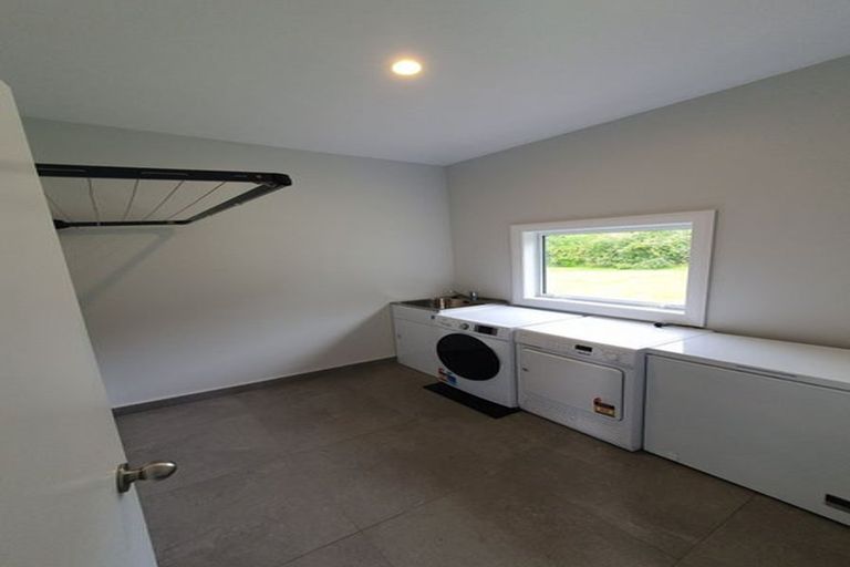 Photo of property in 32 Chambers Street, North East Valley, Dunedin, 9010