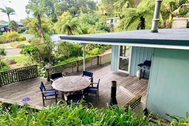 Photo of property in 238 Ohiwa Harbour Road, Waiotahe, Opotiki, 3198