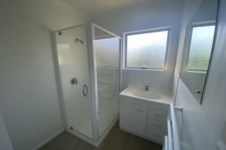 Photo of property in 32 Taupata Street, Stoke, Nelson, 7011