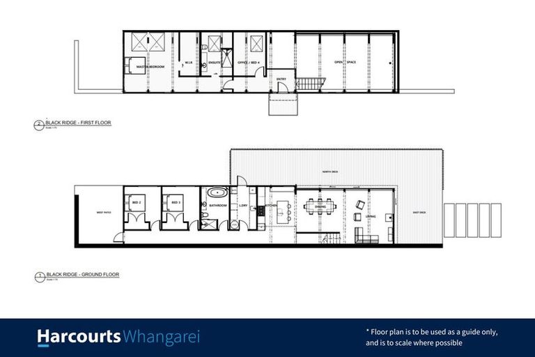 Photo of property in 47 Stonelea Way, Maunu, Whangarei, 0179