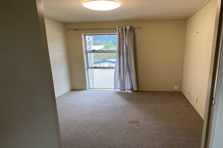 Photo of property in 3f6- Wilford Street, Wallaceville, Upper Hutt, 5018