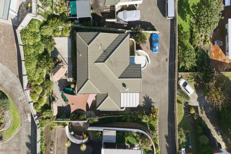 Photo of property in 26c Western Road, Bellevue, Tauranga, 3110