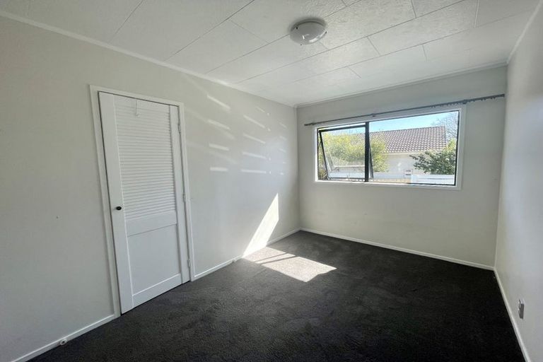 Photo of property in 133 Finlayson Avenue, Clendon Park, Auckland, 2103