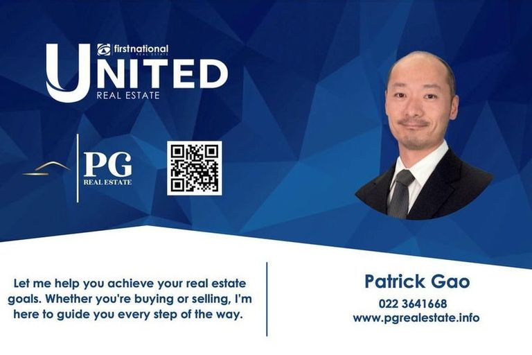 Photo of property in 332 Old Taupo Road, Springfield, Rotorua, 3015