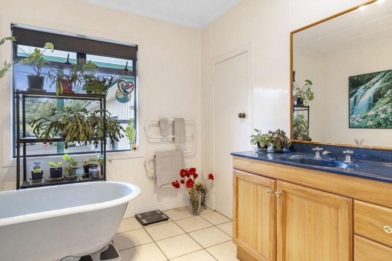 Photo of property in 158 Whangamata Road, Oruanui, Taupo, 3377